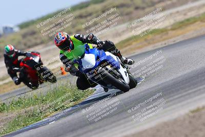 media/May-09-2022-Lets Ride (Mon) [[4de522fb14]]/Group B/Session 2 (Riverside)/